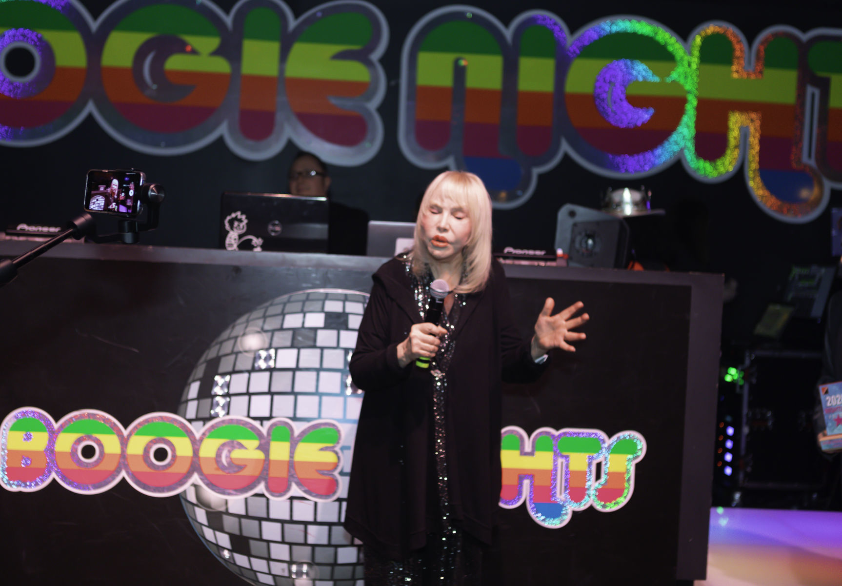 AC Nightlife awards60.JPG